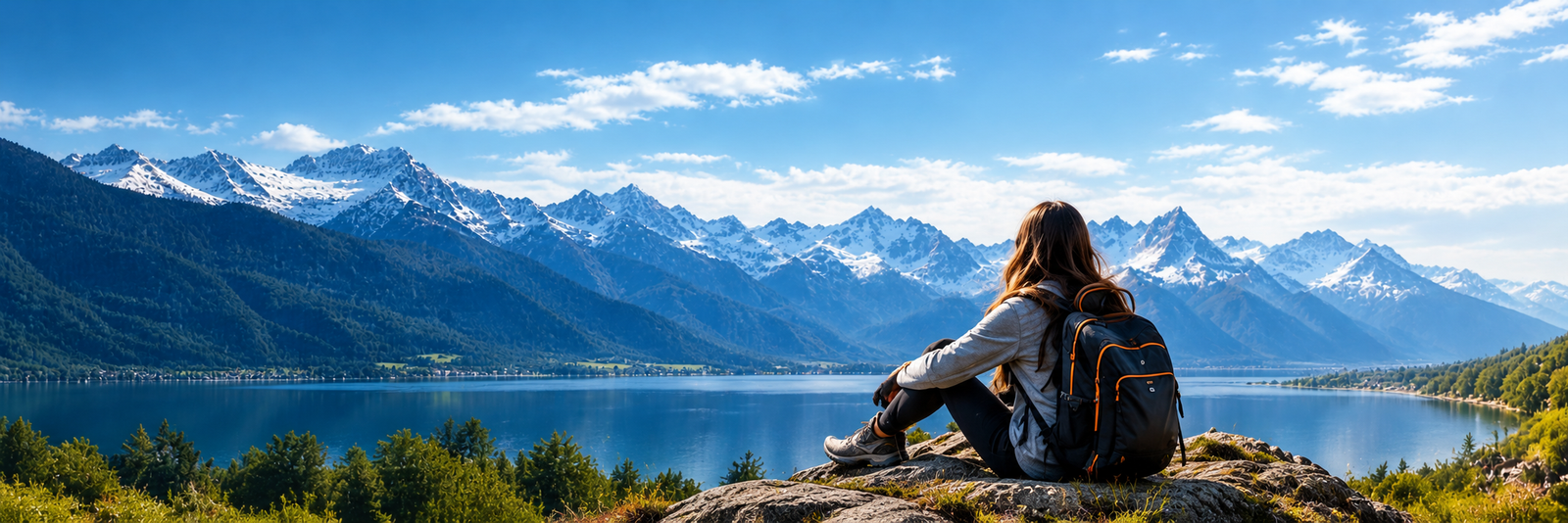 Explore More Destinations