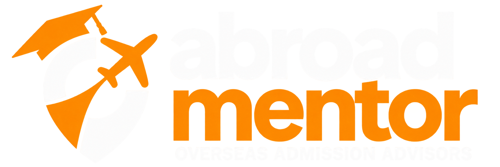 Abroad Mentor - Overseas Admission Advisors