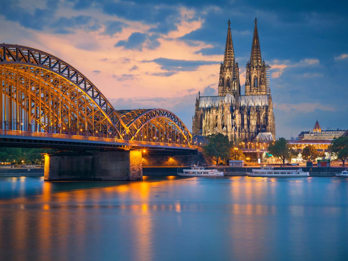 Germany