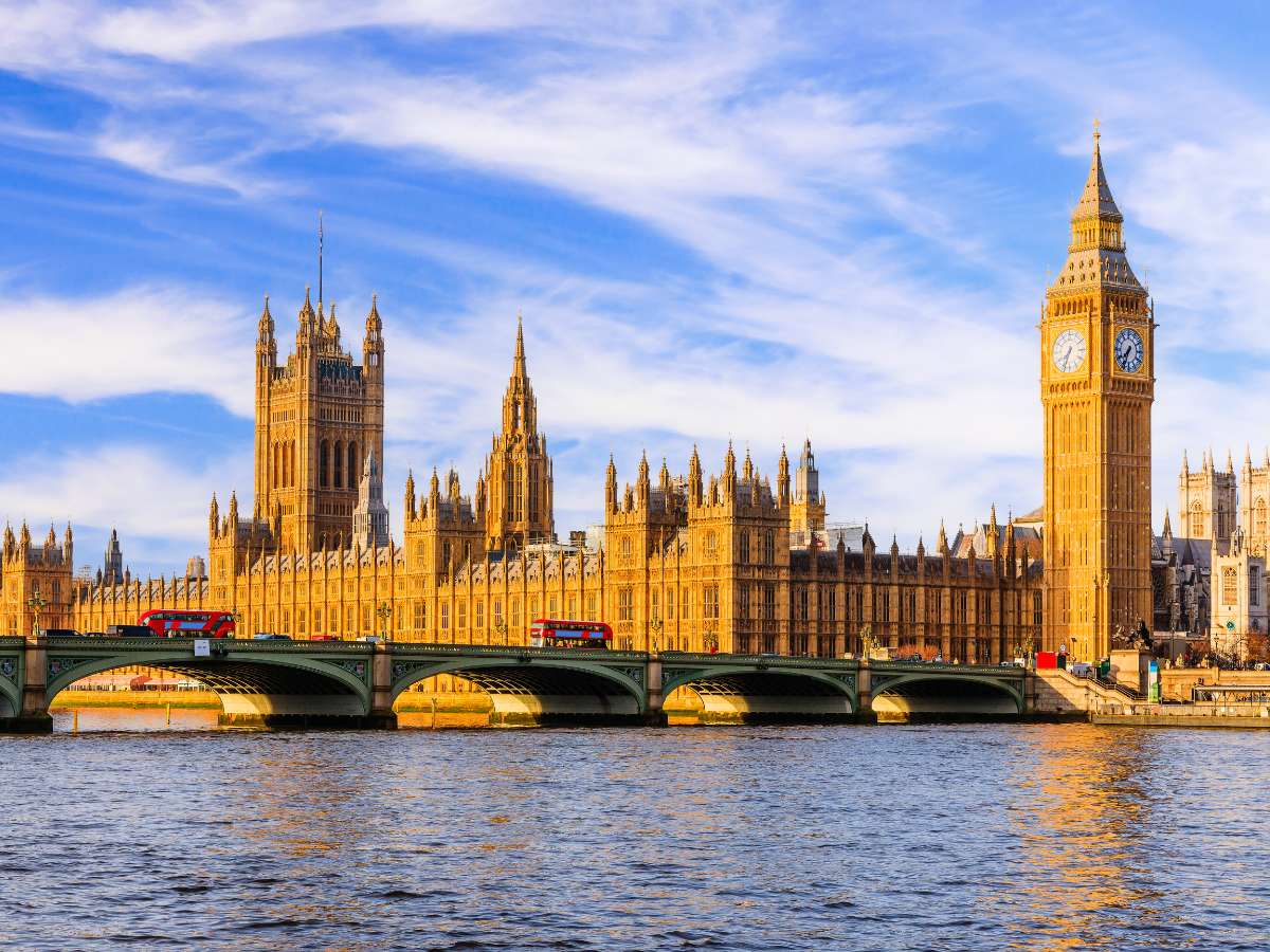 United Kingdom