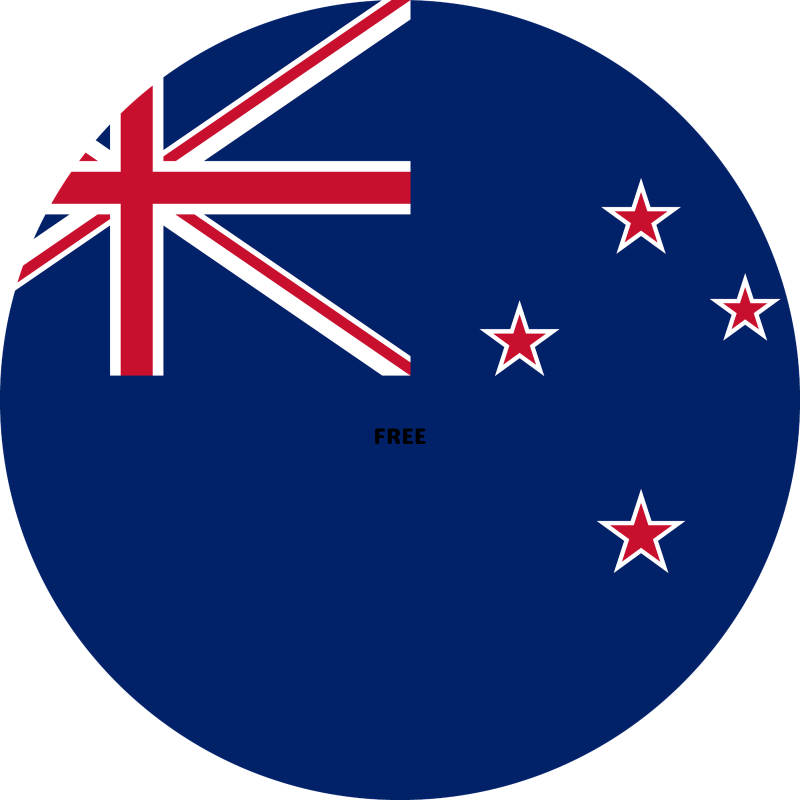 Flag